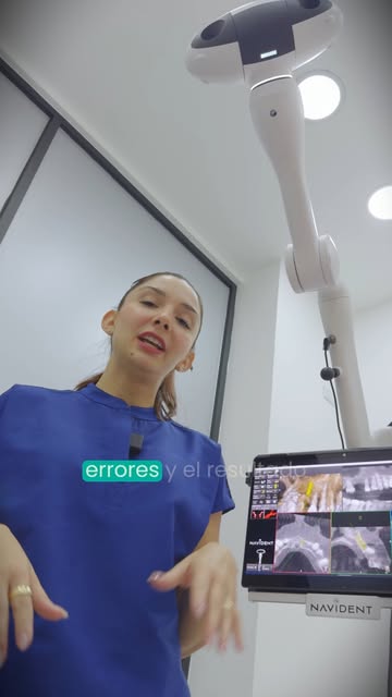 Dentalis Prensa